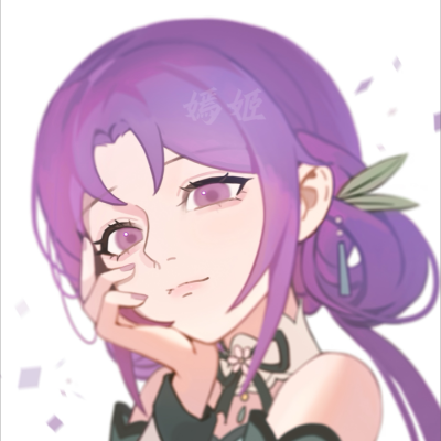 嫣姬Enhime资料,嫣姬Enhime最新歌曲,嫣姬EnhimeMV视频,嫣姬Enhime音乐专辑,嫣姬Enhime好听的歌