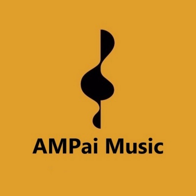 AMPai Music资料,AMPai Music最新歌曲,AMPai MusicMV视频,AMPai Music音乐专辑,AMPai Music好听的歌