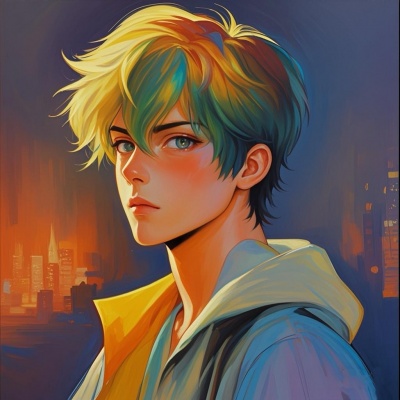 Zack.资料,Zack.最新歌曲,Zack.MV视频,Zack.音乐专辑,Zack.好听的歌