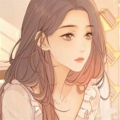 霜降资料,霜降最新歌曲,霜降MV视频,霜降音乐专辑,霜降好听的歌