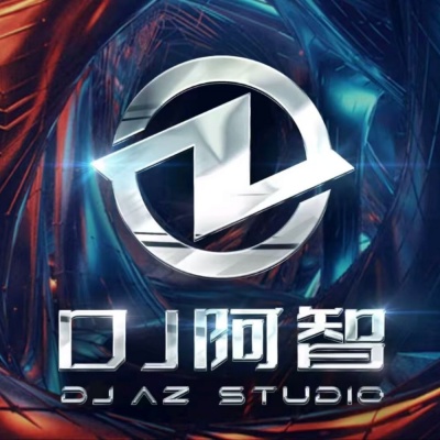 DJ阿智RMix资料,DJ阿智RMix最新歌曲,DJ阿智RMixMV视频,DJ阿智RMix音乐专辑,DJ阿智RMix好听的歌