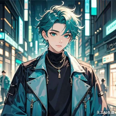 Olala5资料,Olala5最新歌曲,Olala5MV视频,Olala5音乐专辑,Olala5好听的歌