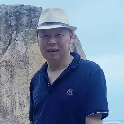 张高明资料,张高明最新歌曲,张高明MV视频,张高明音乐专辑,张高明好听的歌