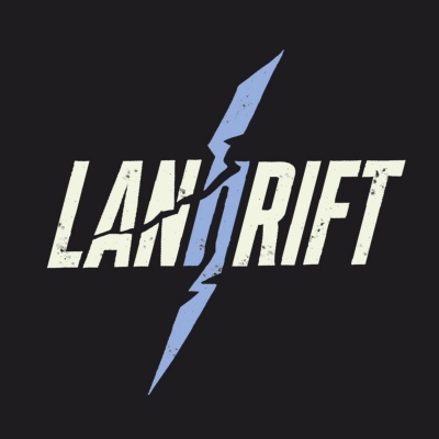 Landrift资料,Landrift最新歌曲,LandriftMV视频,Landrift音乐专辑,Landrift好听的歌