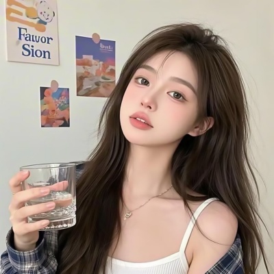 颖资料,颖最新歌曲,颖MV视频,颖音乐专辑,颖好听的歌