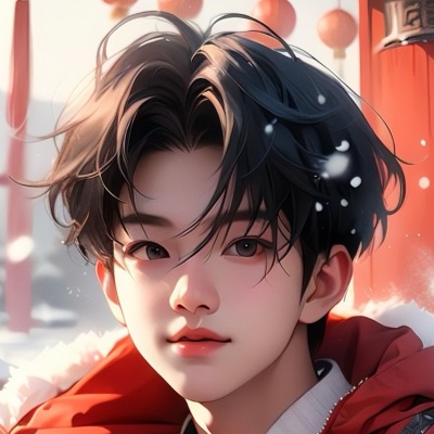 Jasper资料,Jasper最新歌曲,JasperMV视频,Jasper音乐专辑,Jasper好听的歌