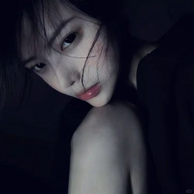 秋思雨资料,秋思雨最新歌曲,秋思雨MV视频,秋思雨音乐专辑,秋思雨好听的歌