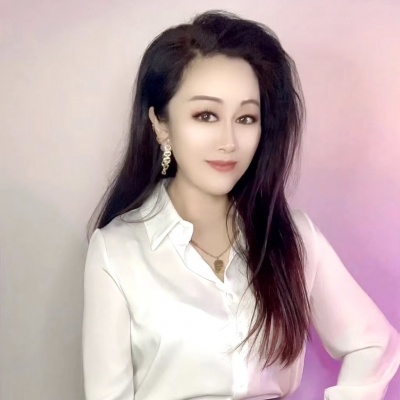 李霞资料,李霞最新歌曲,李霞MV视频,李霞音乐专辑,李霞好听的歌