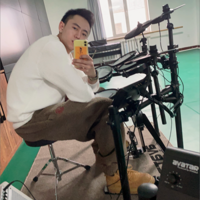 张老师的架子鼓资料,张老师的架子鼓最新歌曲,张老师的架子鼓MV视频,张老师的架子鼓音乐专辑,张老师的架子鼓好听的歌