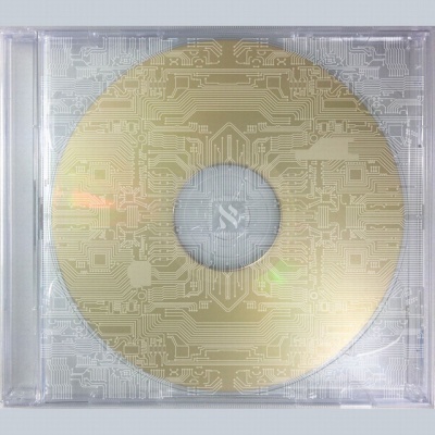 speed up france资料,speed up france最新歌曲,speed up franceMV视频,speed up france音乐专辑,speed up france好听的歌