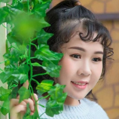 罗青梅资料,罗青梅最新歌曲,罗青梅MV视频,罗青梅音乐专辑,罗青梅好听的歌