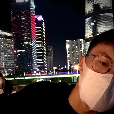 李旭旭资料,李旭旭最新歌曲,李旭旭MV视频,李旭旭音乐专辑,李旭旭好听的歌