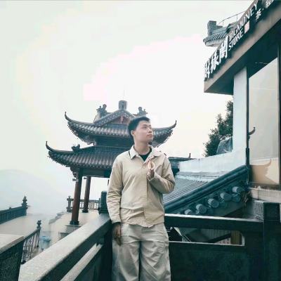 孤独的白月光资料,孤独的白月光最新歌曲,孤独的白月光MV视频,孤独的白月光音乐专辑,孤独的白月光好听的歌