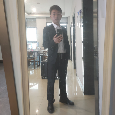 湖南文博资料,湖南文博最新歌曲,湖南文博MV视频,湖南文博音乐专辑,湖南文博好听的歌