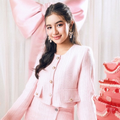 Norodom Jenna（诺罗敦·珍娜）资料,Norodom Jenna（诺罗敦·珍娜）最新歌曲,Norodom Jenna（诺罗敦·珍娜）MV视频,Norodom Jenna（诺罗敦·珍娜）音乐专辑,Norodom Jenna（诺罗敦·珍娜）好听的歌