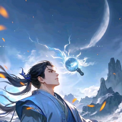卡皮巴拉爱睡觉资料,卡皮巴拉爱睡觉最新歌曲,卡皮巴拉爱睡觉MV视频,卡皮巴拉爱睡觉音乐专辑,卡皮巴拉爱睡觉好听的歌
