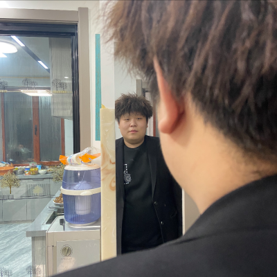 冯瑞霖资料,冯瑞霖最新歌曲,冯瑞霖MV视频,冯瑞霖音乐专辑,冯瑞霖好听的歌