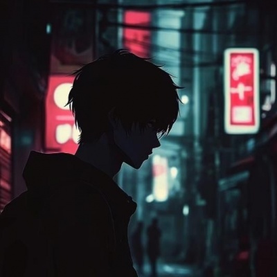 郑壹鹏资料,郑壹鹏最新歌曲,郑壹鹏MV视频,郑壹鹏音乐专辑,郑壹鹏好听的歌