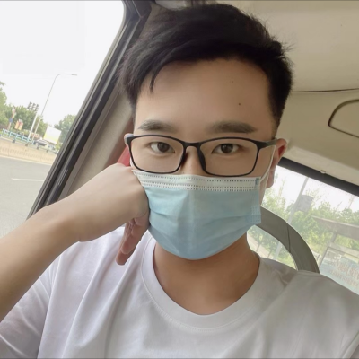 枫馗资料,枫馗最新歌曲,枫馗MV视频,枫馗音乐专辑,枫馗好听的歌
