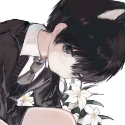 洛洛a资料,洛洛a最新歌曲,洛洛aMV视频,洛洛a音乐专辑,洛洛a好听的歌