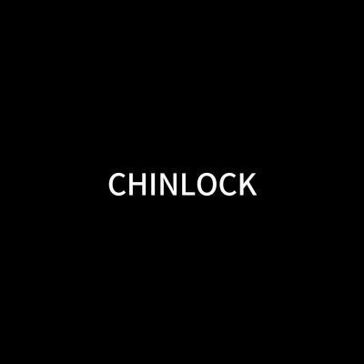 CHINLOCK资料,CHINLOCK最新歌曲,CHINLOCKMV视频,CHINLOCK音乐专辑,CHINLOCK好听的歌