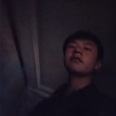 上进青年员工资料,上进青年员工最新歌曲,上进青年员工MV视频,上进青年员工音乐专辑,上进青年员工好听的歌
