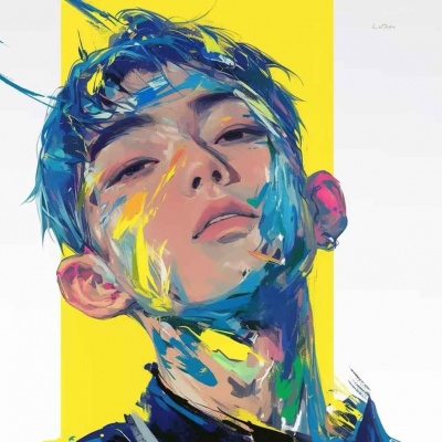 Starry7资料,Starry7最新歌曲,Starry7MV视频,Starry7音乐专辑,Starry7好听的歌