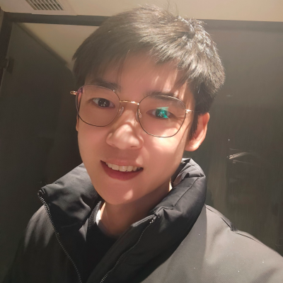 不再梦游资料,不再梦游最新歌曲,不再梦游MV视频,不再梦游音乐专辑,不再梦游好听的歌