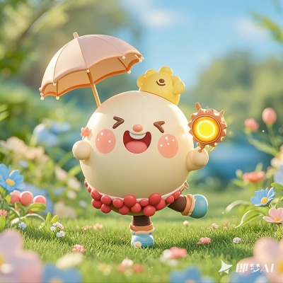 mdd七哥资料,mdd七哥最新歌曲,mdd七哥MV视频,mdd七哥音乐专辑,mdd七哥好听的歌