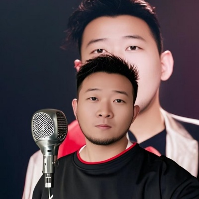 胡伟力资料,胡伟力最新歌曲,胡伟力MV视频,胡伟力音乐专辑,胡伟力好听的歌