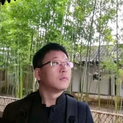殷亮资料,殷亮最新歌曲,殷亮MV视频,殷亮音乐专辑,殷亮好听的歌