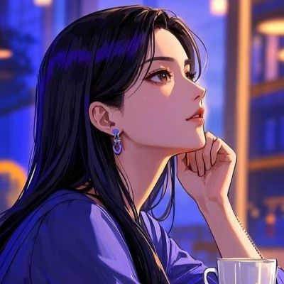 张梦婉资料,张梦婉最新歌曲,张梦婉MV视频,张梦婉音乐专辑,张梦婉好听的歌