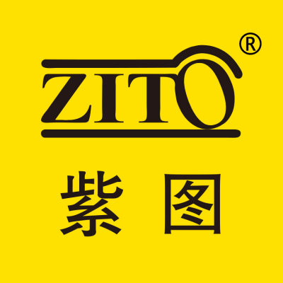 紫图图书资料,紫图图书最新歌曲,紫图图书MV视频,紫图图书音乐专辑,紫图图书好听的歌