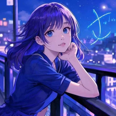 刘思霏资料,刘思霏最新歌曲,刘思霏MV视频,刘思霏音乐专辑,刘思霏好听的歌