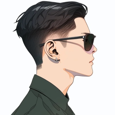 锈时针资料,锈时针最新歌曲,锈时针MV视频,锈时针音乐专辑,锈时针好听的歌