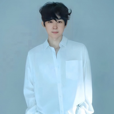 吴逸轩资料,吴逸轩最新歌曲,吴逸轩MV视频,吴逸轩音乐专辑,吴逸轩好听的歌