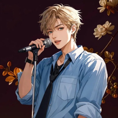 星呈啊资料,星呈啊最新歌曲,星呈啊MV视频,星呈啊音乐专辑,星呈啊好听的歌