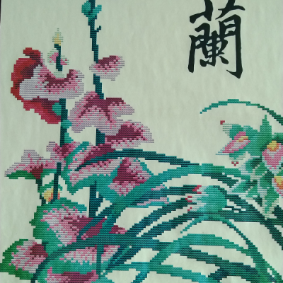 吉刻资料,吉刻最新歌曲,吉刻MV视频,吉刻音乐专辑,吉刻好听的歌