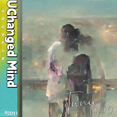 Twnii10.00资料,Twnii10.00最新歌曲,Twnii10.00MV视频,Twnii10.00音乐专辑,Twnii10.00好听的歌
