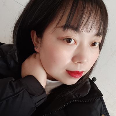 陌月资料,陌月最新歌曲,陌月MV视频,陌月音乐专辑,陌月好听的歌