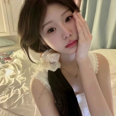 失去了那片海资料,失去了那片海最新歌曲,失去了那片海MV视频,失去了那片海音乐专辑,失去了那片海好听的歌