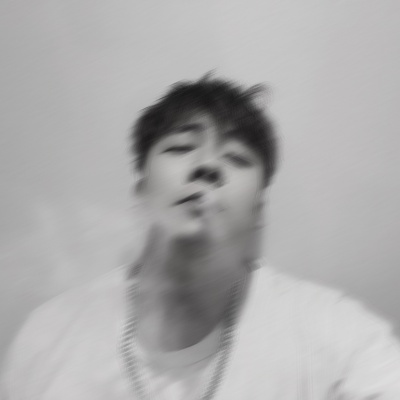 Banver资料,Banver最新歌曲,BanverMV视频,Banver音乐专辑,Banver好听的歌