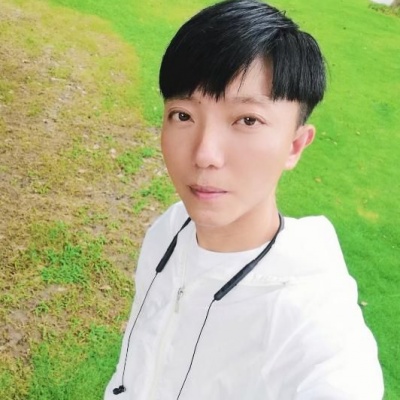 宇天少资料,宇天少最新歌曲,宇天少MV视频,宇天少音乐专辑,宇天少好听的歌