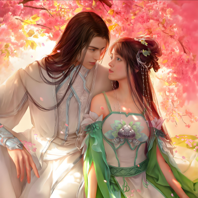 度心资料,度心最新歌曲,度心MV视频,度心音乐专辑,度心好听的歌