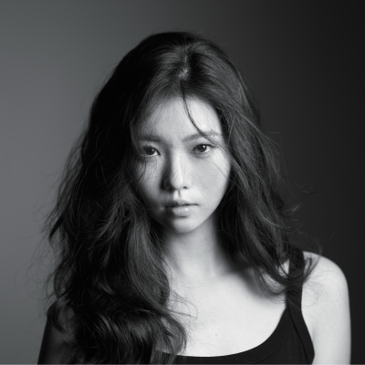 丁美清资料,丁美清最新歌曲,丁美清MV视频,丁美清音乐专辑,丁美清好听的歌