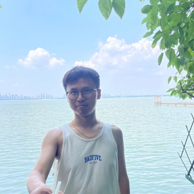 王谷雨资料,王谷雨最新歌曲,王谷雨MV视频,王谷雨音乐专辑,王谷雨好听的歌