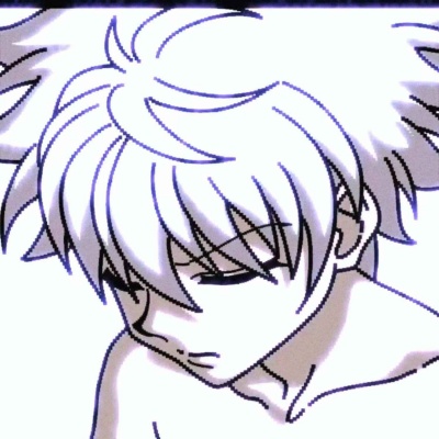 PHKKSD资料,PHKKSD最新歌曲,PHKKSDMV视频,PHKKSD音乐专辑,PHKKSD好听的歌