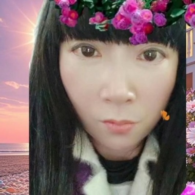 凤凰资料,凤凰最新歌曲,凤凰MV视频,凤凰音乐专辑,凤凰好听的歌