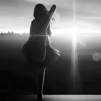 想早睡资料,想早睡最新歌曲,想早睡MV视频,想早睡音乐专辑,想早睡好听的歌