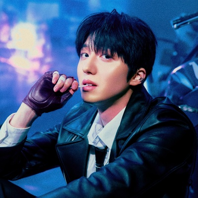찬희